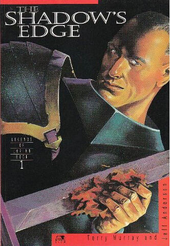 File:Shadow's Edge.jpg