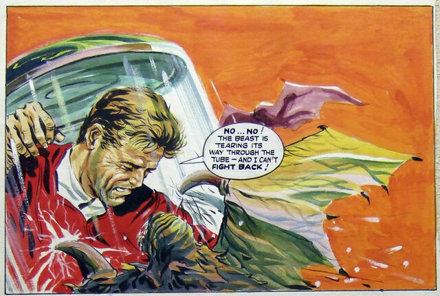 File:Angry Planet.jpg