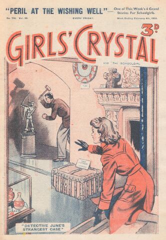 File:Girlscrystal.jpg