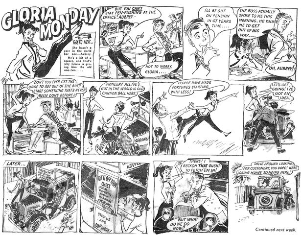 File:Gloria Monday.jpg