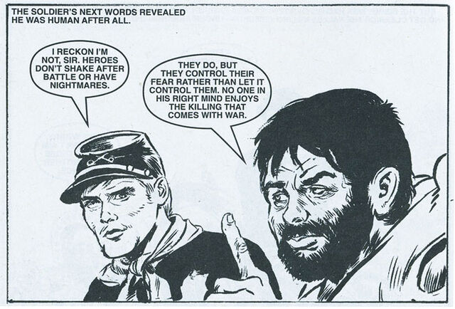 File:Deserter.jpg