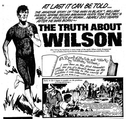 File:Truth about wilson600.jpg