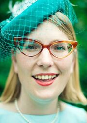Sarahmcintyre