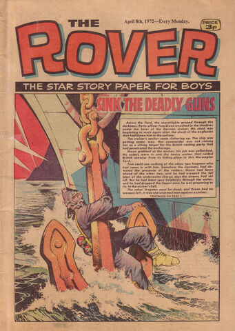File:The Rover 1972.jpg