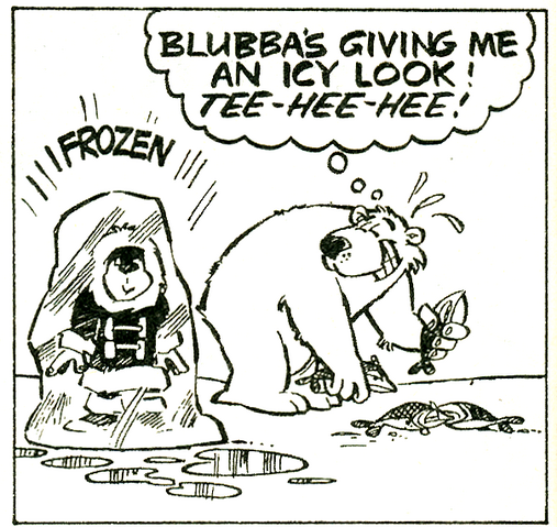 File:Blubbabear.png