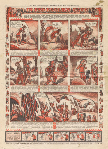 File:In Red Eagle's Care.jpg