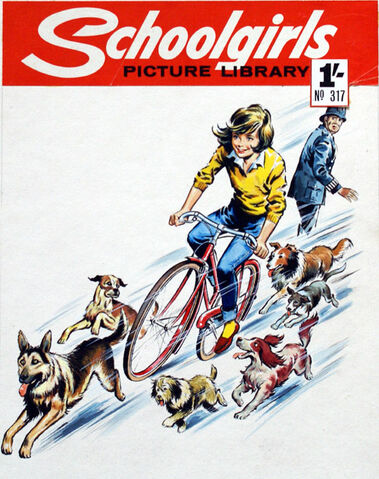 File:Schoolgirls Picture Library.jpg