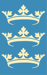 3-crowns