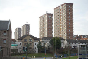 Maxwelltown