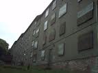 Md flats in john cas