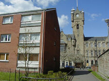 Rutherglen