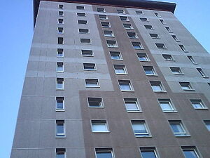 IMAG0004