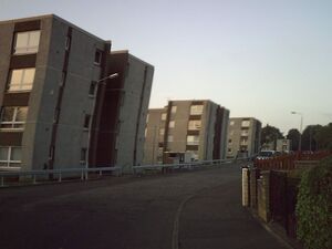 Cochranecastle5