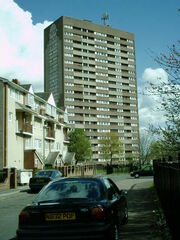 Victortower