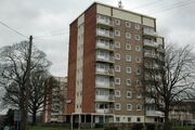 Redway House