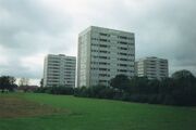 Img004