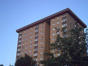 IMAG0015