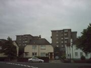 Picture 059