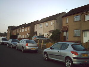 Northroad5