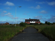 House - Birkenhead North End
