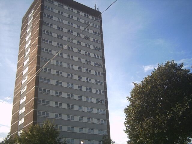 File:Butterfieldcourt56gw.jpg