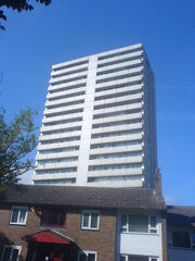 Longfield-House