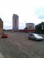 IMAG0017-1-