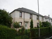 Drumyne
