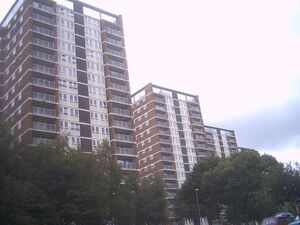 Brierleyhill59yk