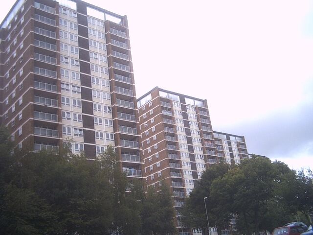 File:Brierleyhill59yk.jpg