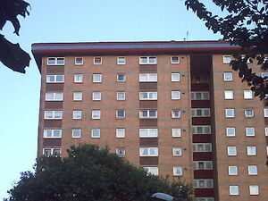 IMAG0014