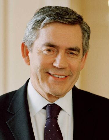 File:Gordon Brown official.jpg