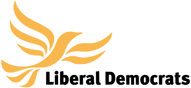 File:Liberaldemocrats.png