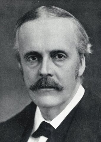 File:Gws balfour 02.jpg