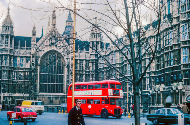 File:London, 1975(js)06.jpg