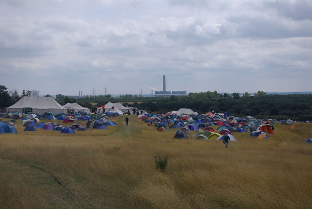 File:Climate camp-3056.jpg