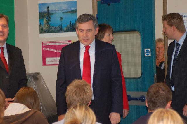 File:Gordon brown-1248.jpg