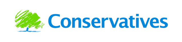 File:Conservativeparty.png