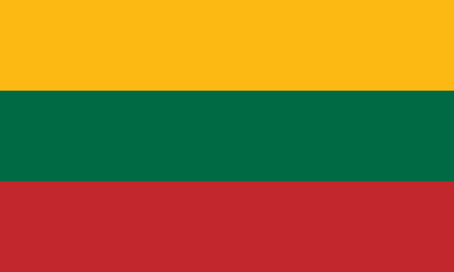 Файл:Литва.png