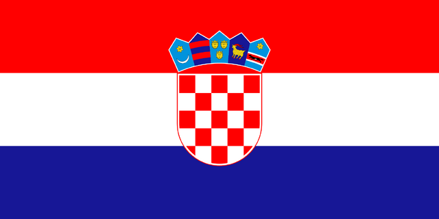 Файл:Хорватия.png