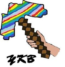 UKV