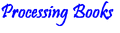 Thumbnail for version as of 20:21, May 2, 2009