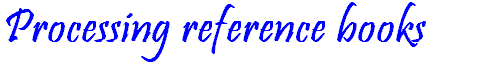 File:Procref.GIF