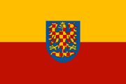 MORflag1