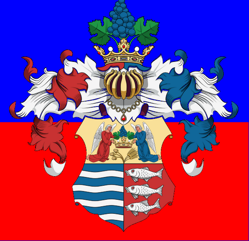 File:ZEMflag.png