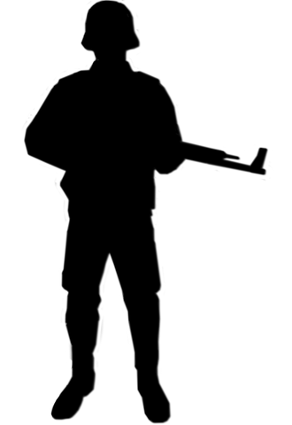 File:Infantrydiv.png