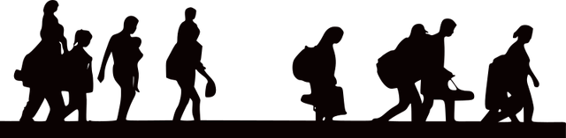 File:Migrant.png