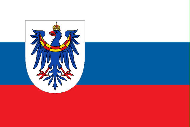 File:CRLflag.png