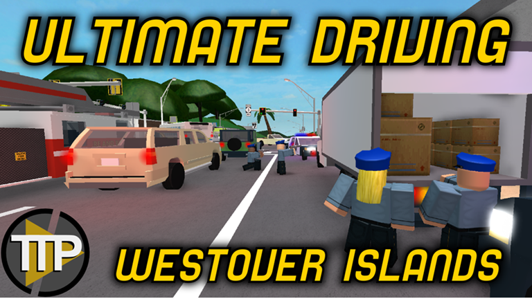westover robux redeem daikhlo