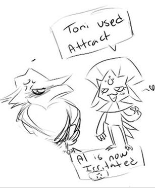Image1642